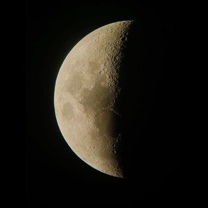 IMG-20231203-WA0001 (1)