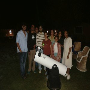IMG20241104215936 (1)